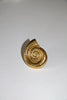 SEA WHELK RING