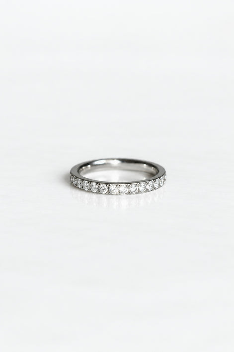 ENDLESSLY RING