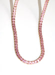 MIDNIGHT CHOKER