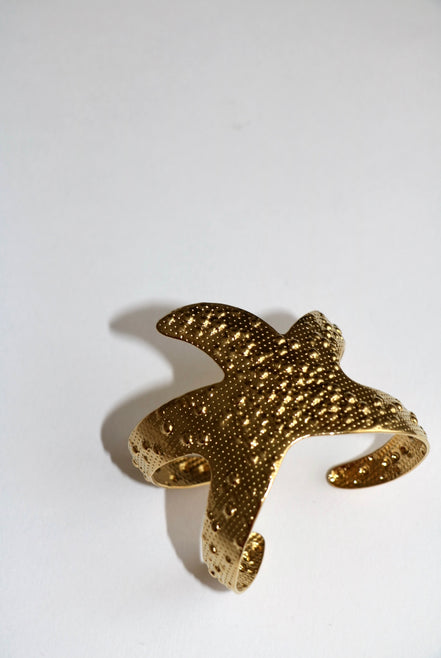 STELLA BRACELET