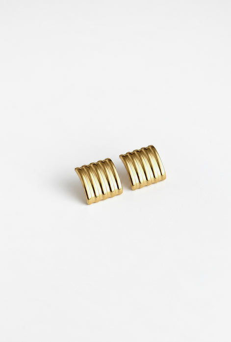 MUSE EARRINGS