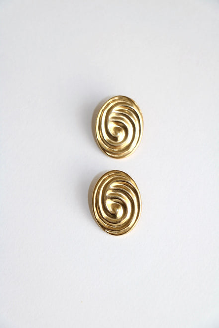 SOLENNE EARRINGS
