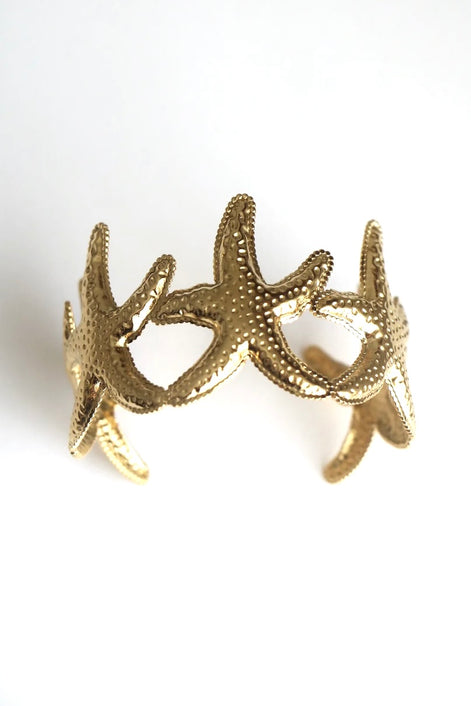 MARE BRACELET