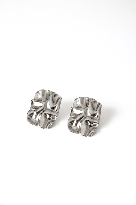 OPULENT EARRINGS