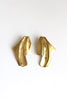 ROYAL MAXI EARRINGS