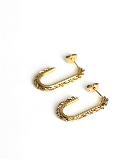 CAMILLE HOOPS