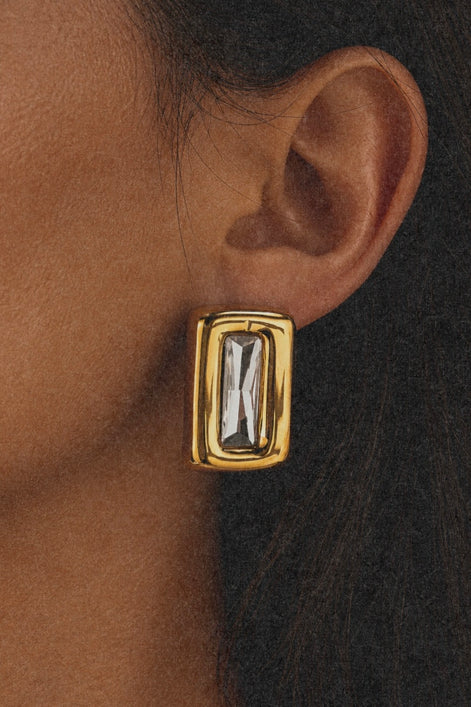 MEGAN EARRINGS