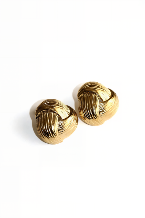 SEREN EARRINGS
