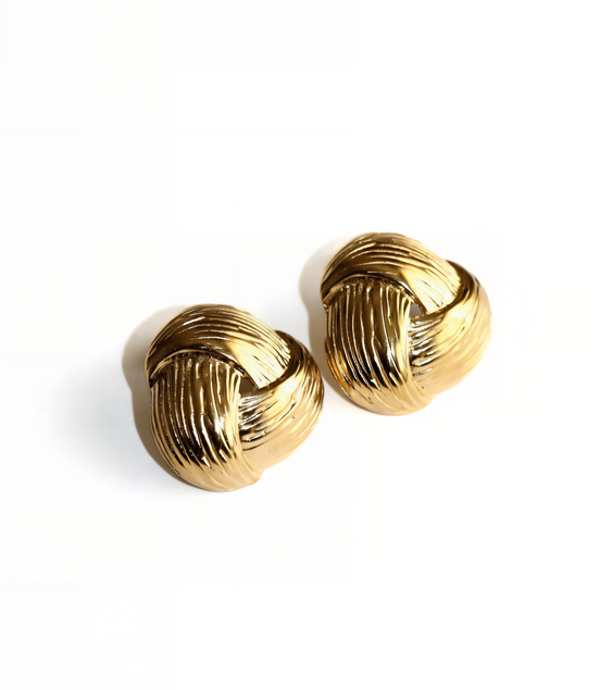 SEREN EARRINGS