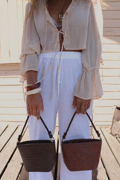 SORA BAG