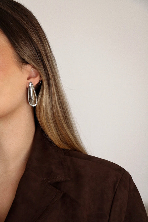 MATILDA MAXI EARRINGS