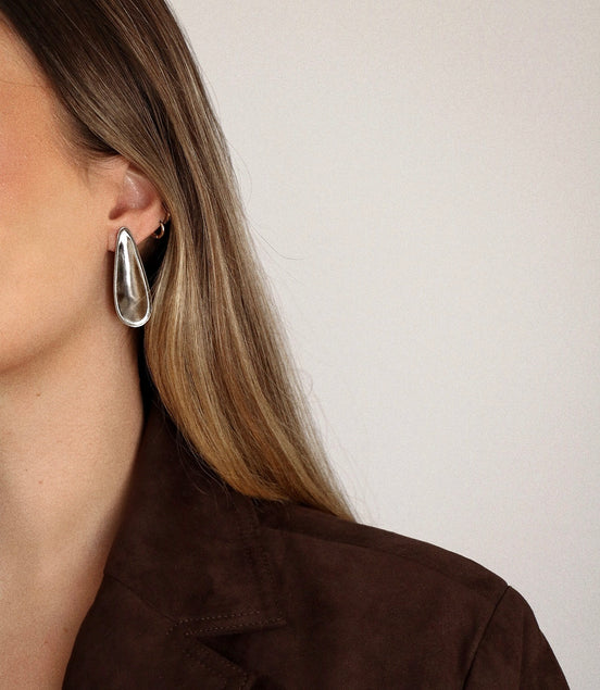 MATILDA MAXI EARRINGS