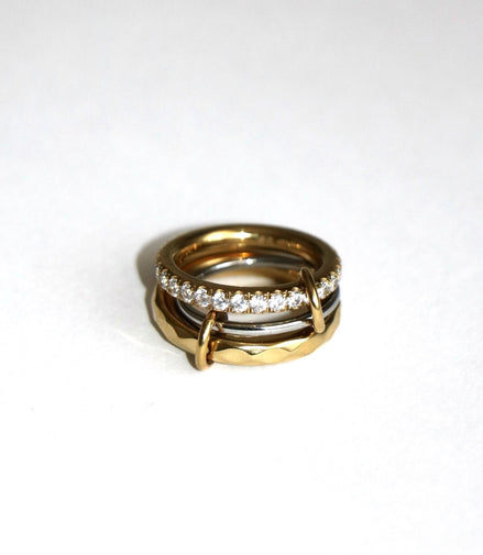 ALLURE RING