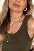 LANE NECKLACE