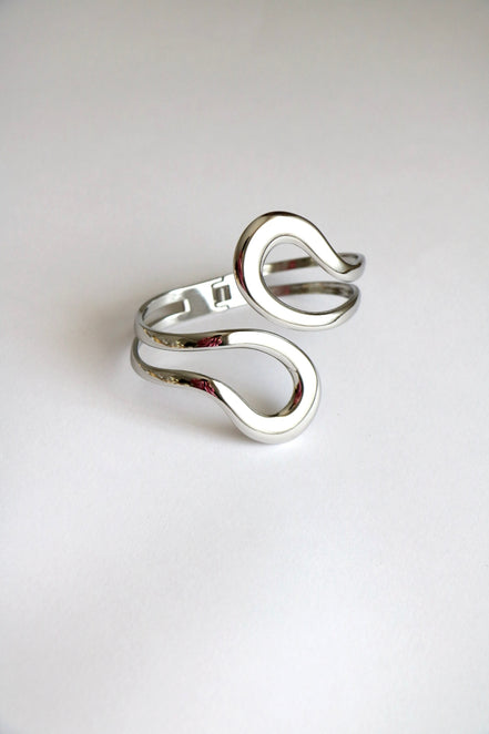 DUNE BRACELET