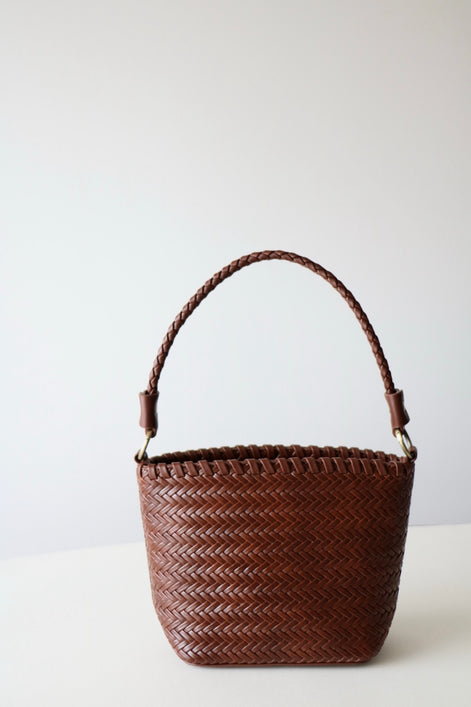 SORA BAG
