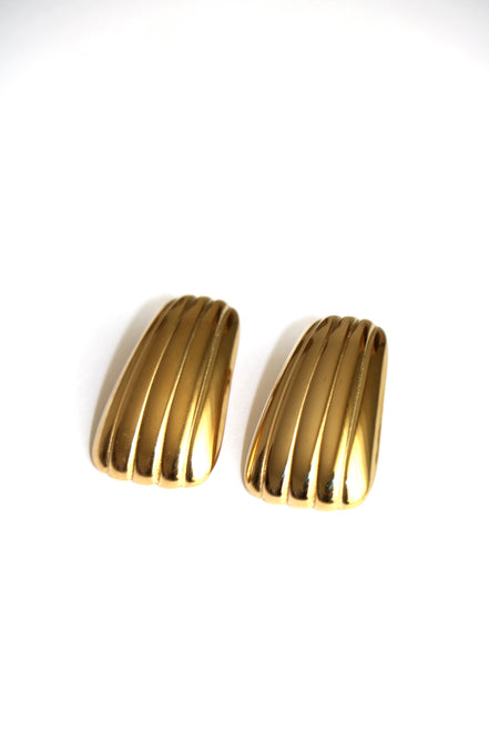 CHARLOTTE EARRINGS
