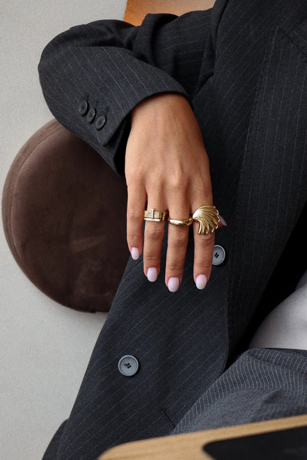 AURA RING
