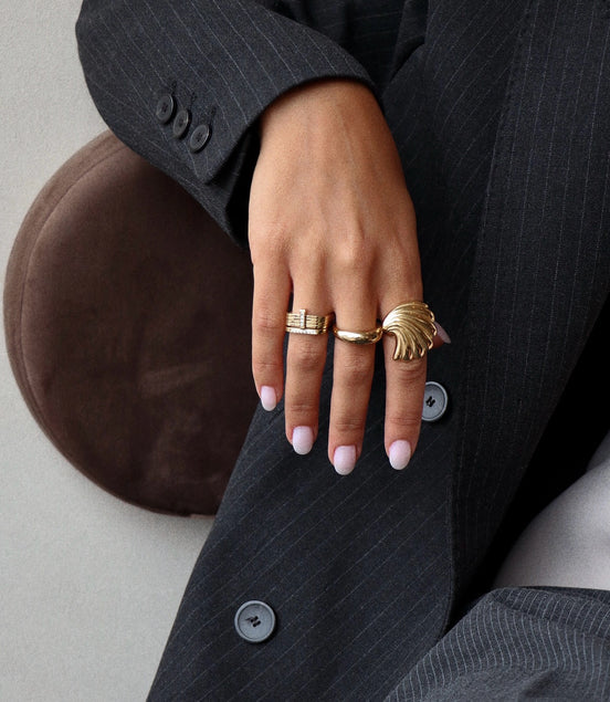 AURA RING
