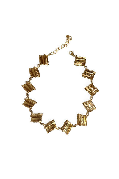BOSSY CHOKER