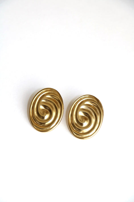 SOLENNE EARRINGS