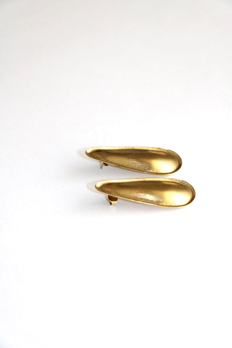 MATILDA MAXI EARRINGS