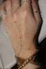MOTION HAND CHAIN