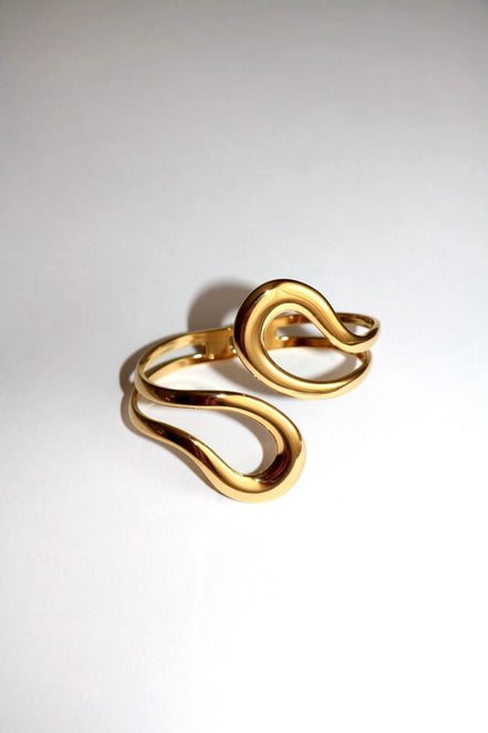 DUNE BRACELET
