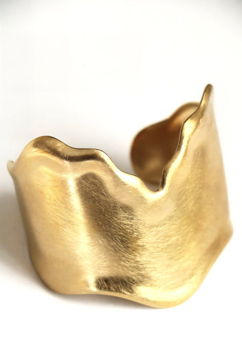 DUNE BRACELET