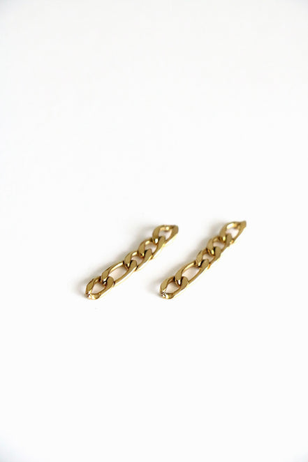 LOUISE EARRINGS