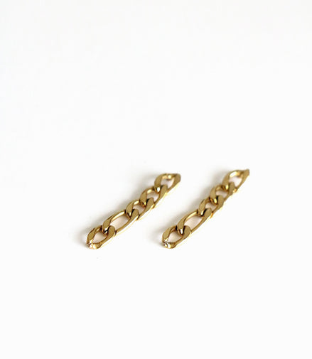 LOUISE EARRINGS