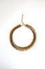 HAILEY NECKLACE