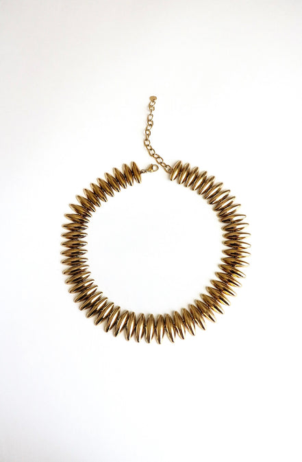 HAILEY NECKLACE