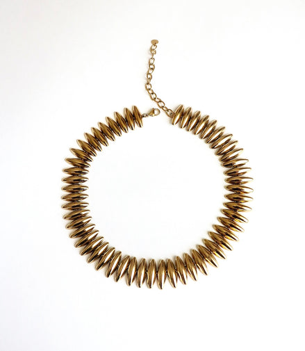 HAILEY NECKLACE