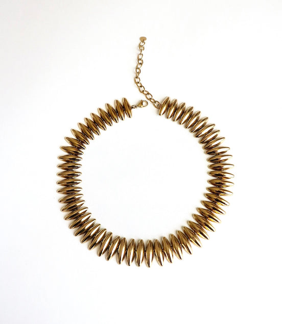 HAILEY NECKLACE