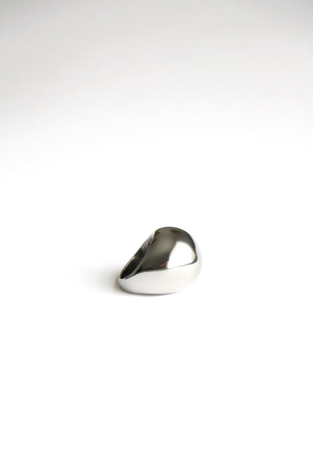 NOVA RING