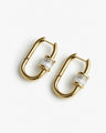 AURA HOOPS