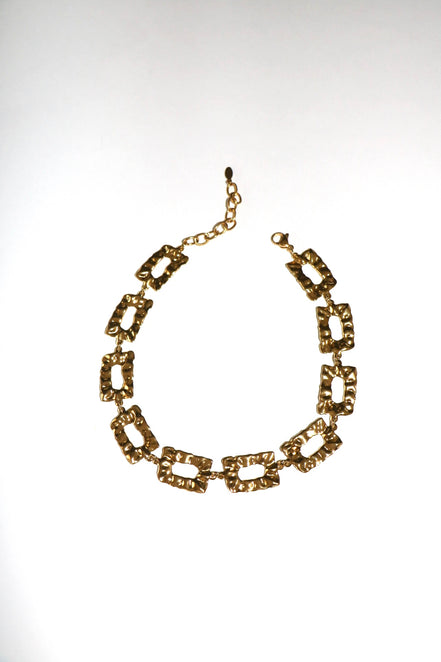 SUBLIME CHOKER