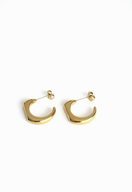 ZOEY EARRINGS