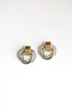 UNIQUE EARRINGS