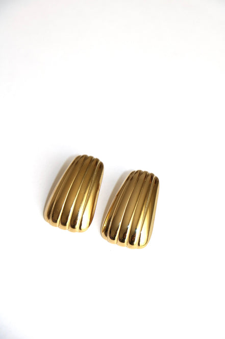 CHARLOTTE EARRINGS
