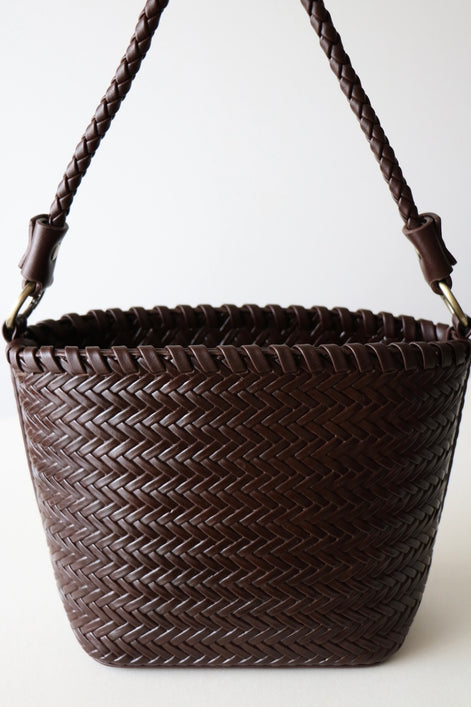 SORA BAG