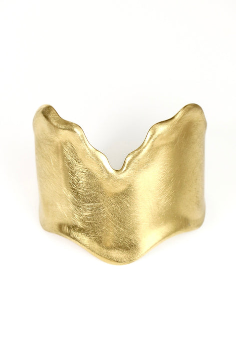DUNE BRACELET