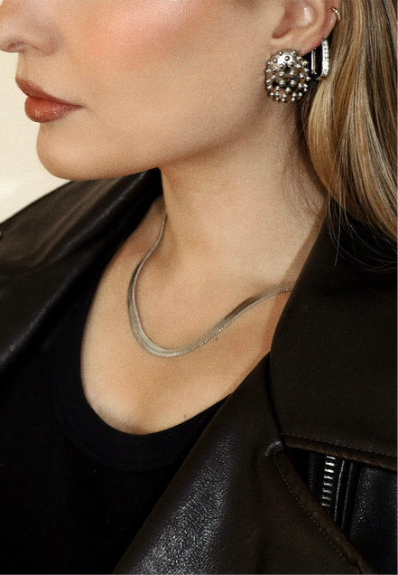 LANI EARRINGS