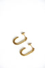 CAMILLE HOOPS