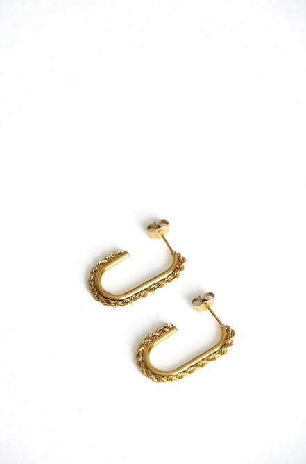 CAMILLE HOOPS