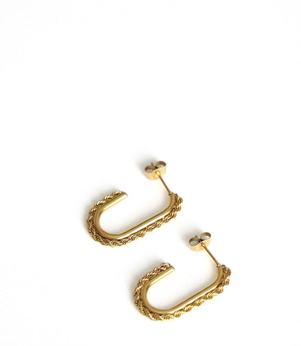 CAMILLE HOOPS