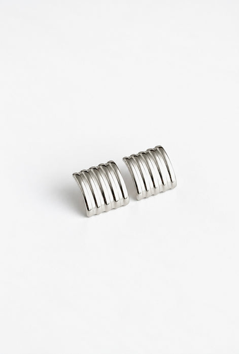 MUSE EARRINGS