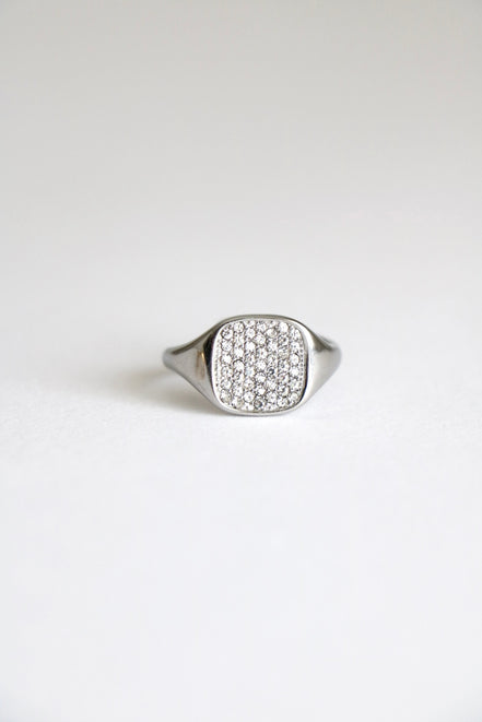 GALACTIC RING