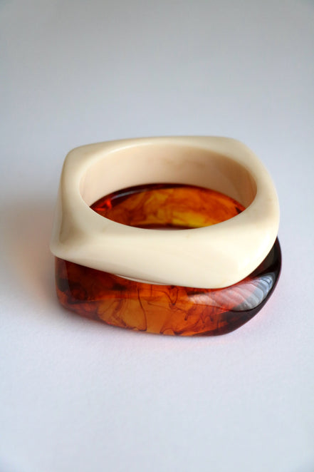 TAMMY BRACELET SET